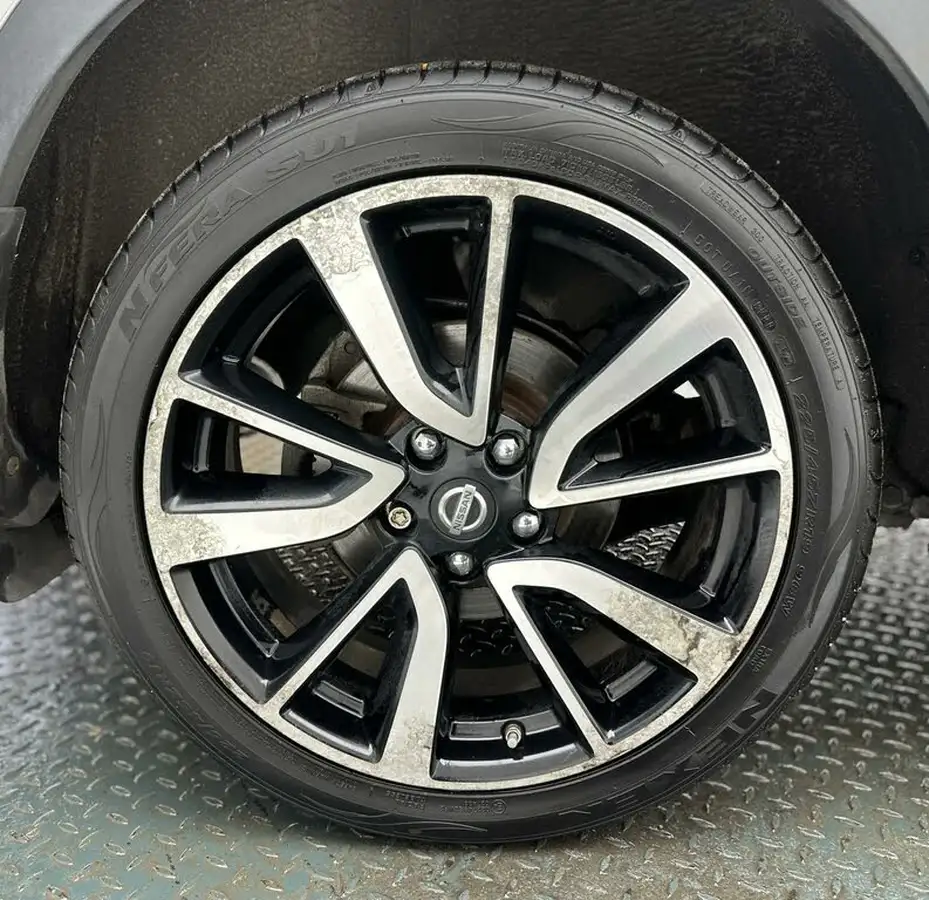 2015-nissan-qashqai-16dci-tekna-xtronic-cvt-big-55