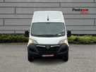 2024-vauxhall-movano-small-12