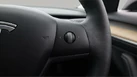 2021-tesla-model-3-e-long-range-awd-small-23