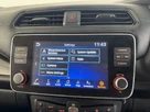 2023-nissan-leaf-e-tekna-39kwh-small-46