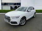 2017-audi-q5-20-tdi-quattro-sport-small-2