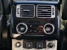 2018-land-rover-range-rover-44-sdv8-autobiography-4wd-lwbss-small-18