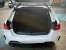 2021-bmw-1-series-20-m135i-xdrive-small-23