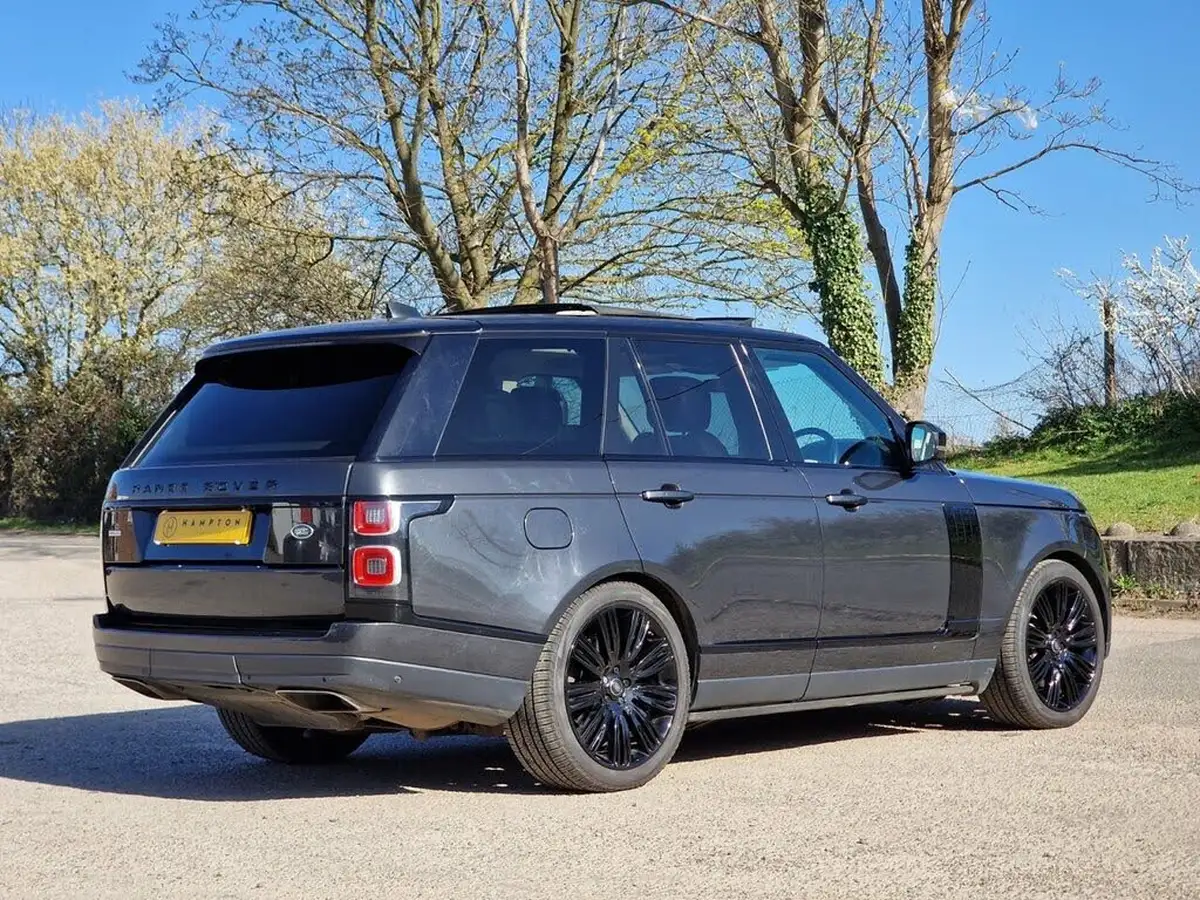 2018-land-rover-range-rover-44-sdv8-autobiography-4wd-lwbss-big-7