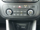 2016-kia-venga-16crdi-3-small-36
