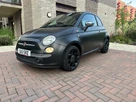 2011-fiat-500-09-matt-black-twinair-small-8