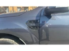 2021-ford-ranger-20-ecoblue-wildtrak-auto-small-26