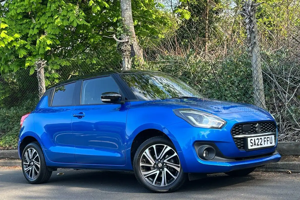 2022-suzuki-swift-12-dualjet-sz5-allgrip-big-0