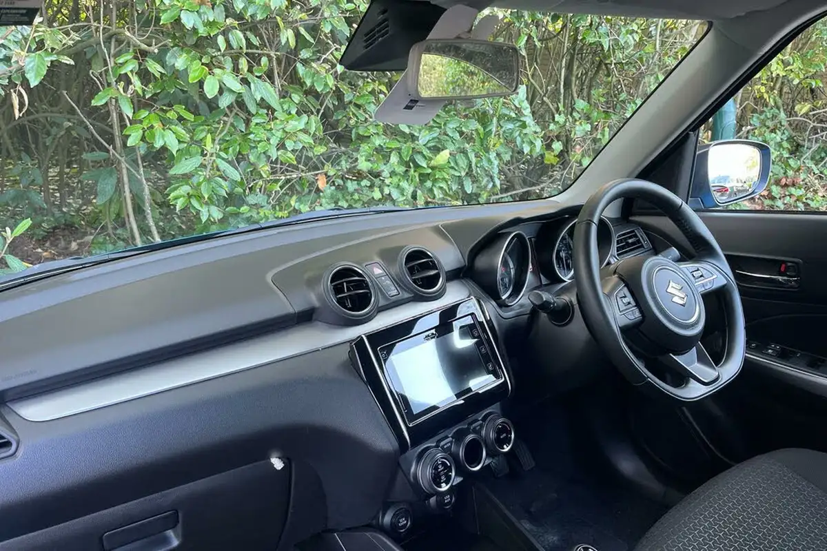 2022-suzuki-swift-12-dualjet-sz5-allgrip-big-3