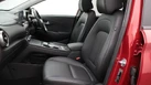 2021-hyundai-kona-e-ultimate-small-14