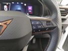2024-cupra-leon-nf-15-tsi-v1-hatchback-small-13