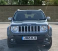2015-jeep-renegade-16-multijet-ii-limited-ss-small-1