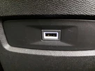2022-citroen-c4-12-puretech-shine-130ps-small-9