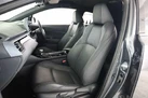 2021-toyota-c-hr-20-vvt-i-design-small-42