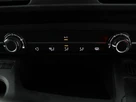 2021-vauxhall-combo-15cdti-griffin-2000-small-17