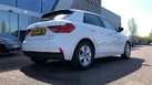 2022-audi-a1-10-25-tfsi-technik-small-46
