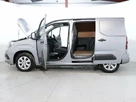 2021-vauxhall-combo-15cdti-griffin-2000-small-45