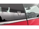 2023-mini-cooper-15-cooper-exclusive-premium-auto-hatchback-3d-auto-small-24