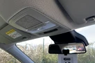 2019-mg-zs-suv-e-excite-ev-small-44