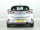 2020-vauxhall-corsa-12i-se-premium-small-6