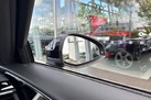 2022-audi-a4-avant-20-35-tfsi-s-line-tronic-small-19