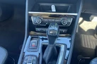 2019-bmw-2-series-15-225xe-phev-sport-premium-small-34