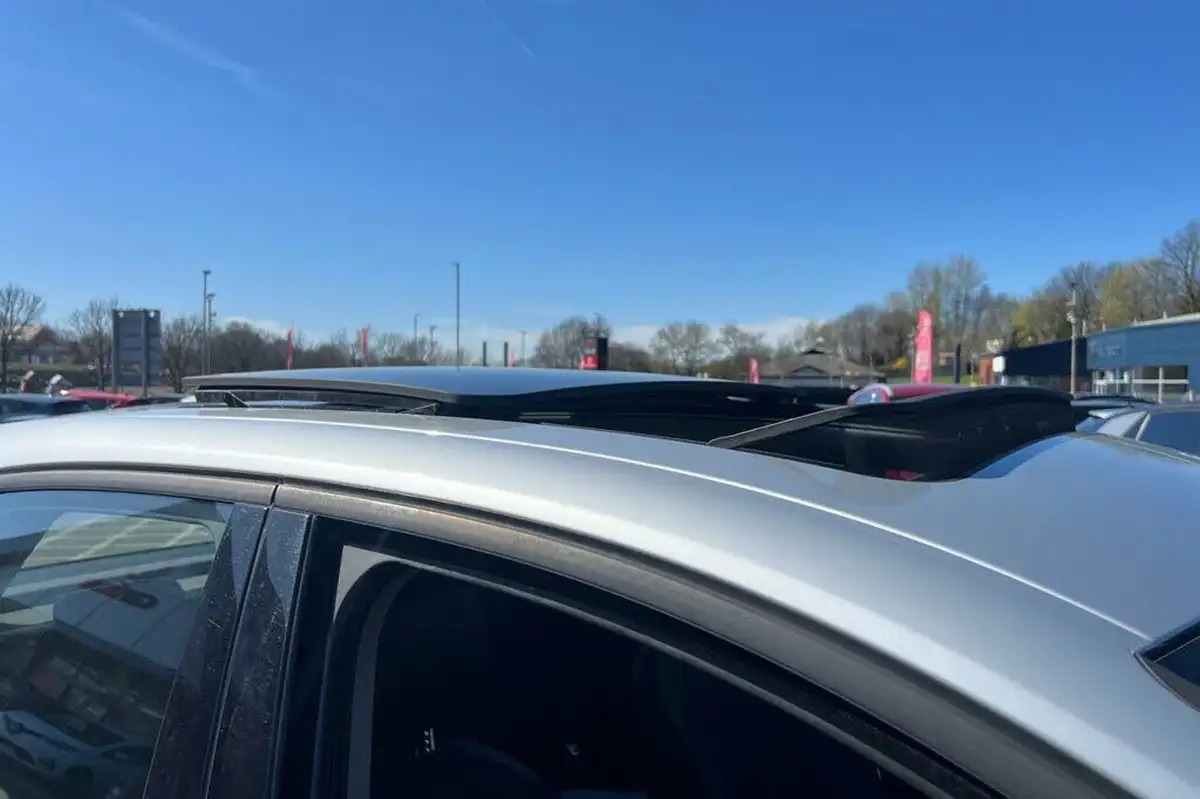 2019-bmw-2-series-15-225xe-phev-sport-premium-big-23
