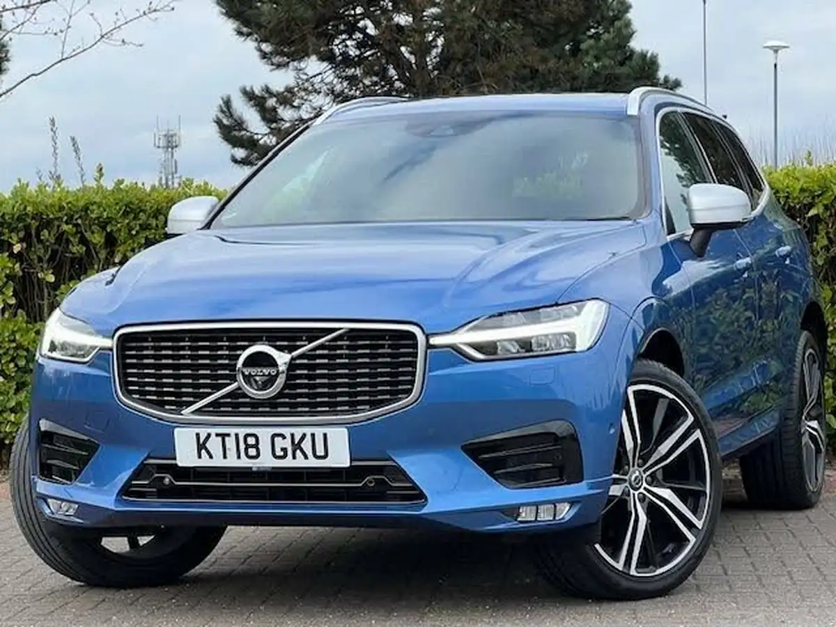2018-volvo-xc60-20td-d4-r-design-pro-4x4-geartronic-big-5