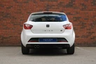2016-seat-ibiza-12-tsi-fr-technology-90ps-sportcoupe-3d-small-27