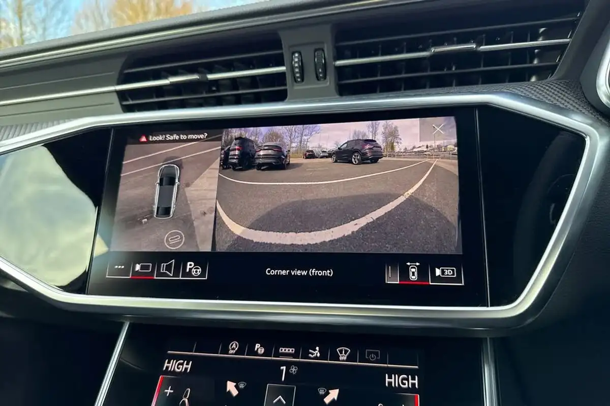 2024-audi-a7-20-40-tdi-black-edition-big-56