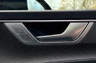 2024-audi-a7-20-40-tdi-black-edition-small-19