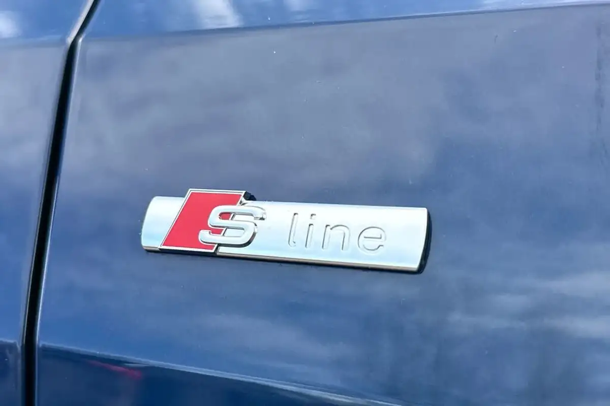 2024-audi-a7-20-40-tdi-black-edition-big-32