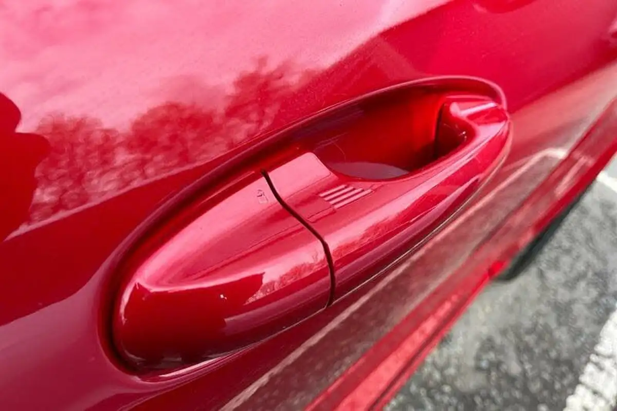 2024-ford-puma-suv-10-st-line-x-155ps-auto-big-24