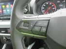 2023-seat-arona-10-tsi-evo-se-edition-small-16