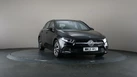 2021-mercedes-benz-a-class-13-a180-se-7g-dct-small-44
