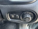 2015-jeep-renegade-16-multijet-ii-limited-ss-small-43