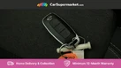 2023-nissan-qashqai-13-dig-t-n-connecta-158ps-4wd-xtronic-small-22