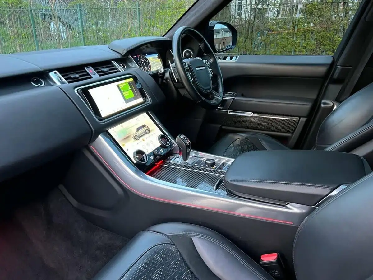 2021-land-rover-range-rover-sport-50-v8-p575-svr-carbon-edition-big-24