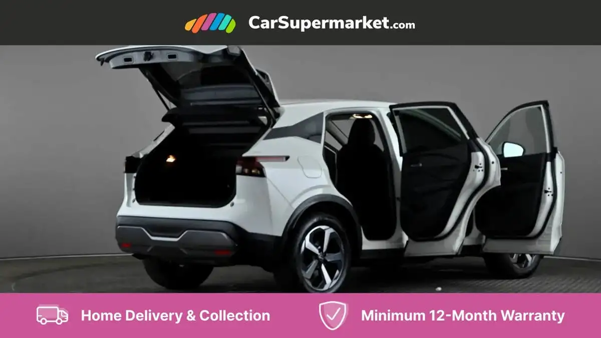 2023-nissan-qashqai-13-dig-t-n-connecta-158ps-4wd-xtronic-big-11