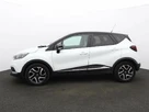2019-renault-captur-09-tce-iconic-small-3