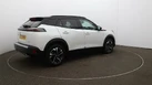 2022-peugeot-2008-suv-12-puretech-gt-small-45