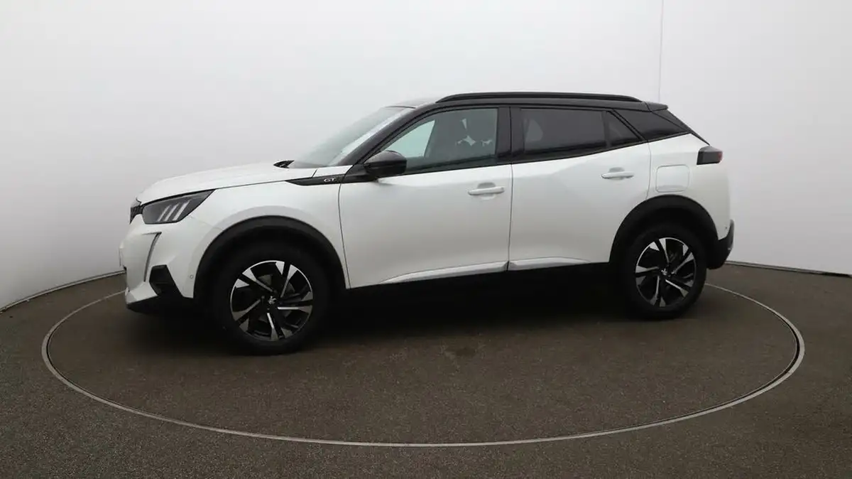 2022-peugeot-2008-suv-12-puretech-gt-big-58