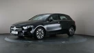2021-mercedes-benz-a-class-13-a180-se-7g-dct-small-3