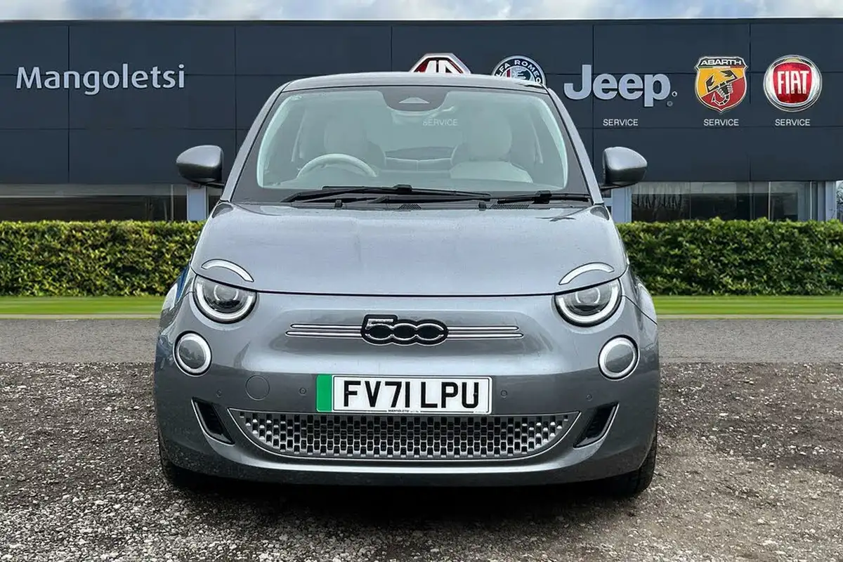 2021-fiat-500-e-la-prima-big-1