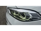 2020-bmw-1-series-20td-118d-m-sport-small-23