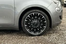 2021-fiat-500-e-la-prima-small-12