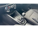 2022-kia-rio-12-dpi-1-small-12