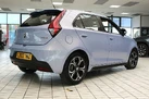 2022-mg-mg3-15-vti-tech-exclusive-nav-small-10