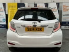 2014-toyota-yaris-133-trend-smart-pack-small-2