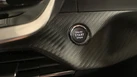 2023-peugeot-2008-suv-small-39
